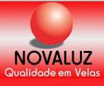 Nova Luz